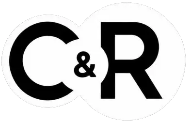 Carlo & Richi